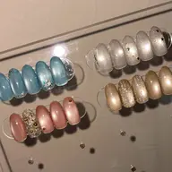 シンプルデザイン(オフあり)