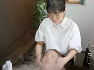 新規限定20%オフ🫧癒しのリンパマッサージ💆🏻フェイシャルエステ✨