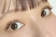7月限定✨フラットラッシュ100本(オフあり可) 🍓必ず補足説明をご確認ください。
