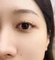ダメージレスラッシュリフト