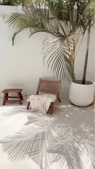 亀裂補強