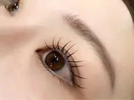 💕セットでお得💕美眉スタイリング➕まつげパーマ(上)