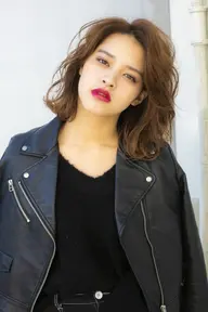 【🌷モデル価格🌷】ファッションワンカラー