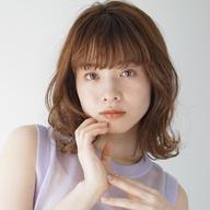【毎週日曜18:30限定‼️】🌻ワンカラー＋ケアトリートメント🌻 【🚨鎖骨下より長い方はNGです🙇‍♀️】
