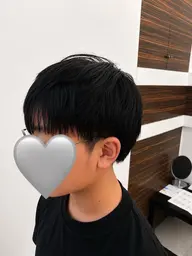 カットモデル募集✨3センチ以上カットできる方お待ちしております🙇🏻♀️