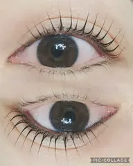 🍀ケラチンラッシュリフト🍀　　　　　　　　　　　　　　　　　　　　【上下セット👀】