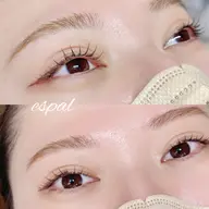 フラットラッシュ30分付けたし
