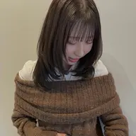 似合わせカット