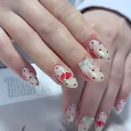U24学割メニュー🌸