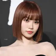 🤍8月限定🤍 ボブカット + ケアカラー + 4stepトリートメント