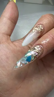 デザインスカルプ