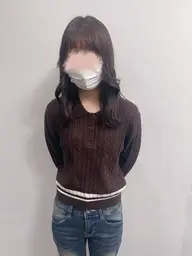 【トレンド×ツヤ感🪄✩】 プレミアムワンカラー