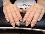 ★マグネット🧲✕フラッシユ✨ネイルオフ➕550