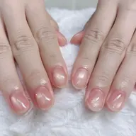 HAND｜Magnet ✨（オフあり）