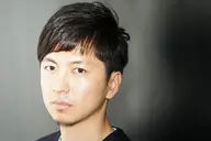 メンズカット　+　眉カット　＋　毛穴掃除の炭酸クレンジングスパ