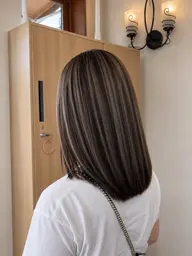 ⭐️ヘッドスパ+クイックトリートメント⭐️