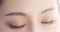美眉アイブロウWax