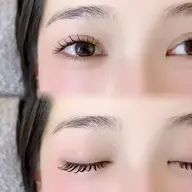 フラットラッシュ🫧🤍120本まで(オフ込み)