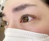 ★ミニモ限定★パリジェンヌミニモ価格❣️コーティング仕上げ❣️土日ご予約プラス660円になります🙇‍♀️
