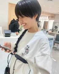 🧡ヘッドスパ