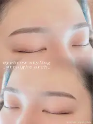 🌸デザインWax