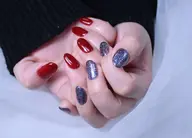 【オフ込み】ワンカラー