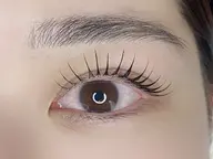 【本日限定】🥀Lash lift  高濃度トリートメント、アイシャンプー付き ¥4700