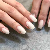 【初回限定】オフあり✨パラジェル使用💅ワンカラーorラメグラデーション