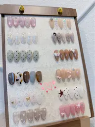 [5月限定] 【オフ込み】定額コース