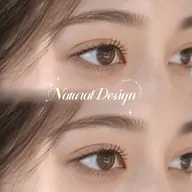 🎀人気𝐍𝐎.𝟐 パーマメニュー┊︎上まつ毛パーマ➕コーティング➕トリートメント🫧【新宿🫧当日予約◎】