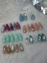 🎀定額コース🎀オフなし❌