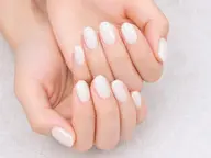 【ハンド】ワンカラー（オフあり）