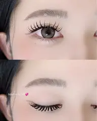 バインドロック🤍🪄140束まで【オフ込み】