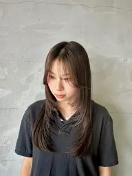 ꒰ ご新規様限定💫 ꒱ 垢抜け似合わせカット🧚🏻♀️