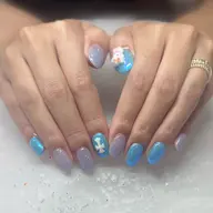 【HAND】オフなし 持ち込みアート ※6,500円〜変動あり ※必ず詳細ご確認お願いいたします