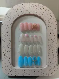 シンプルデザイン💅🏻✨💎(オフあり)