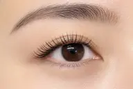 最高級フラットラッシュ120本 オフ込/コーティング付 LED変更可
