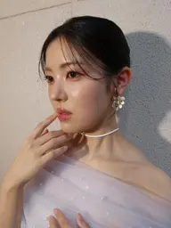 撮影ヘアメイクモデル募集