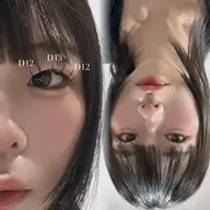 ご新規様！マツエク120本💫まつ毛の存在感が欲しい方！