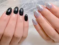 ワンカラ−