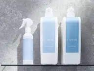 ❄️エミームシステムトリートメント+コラーゲン配合でうるツヤ髪に❄️※シャンプー・トリートメント・ドライのみ!