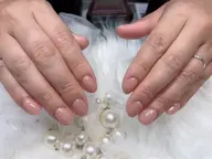 オフ無し練習モデルワンカラー60%オフ
