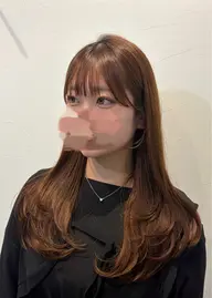 ~ご新規様限定~ ワンカラー