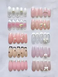 オフ込み定額プラン9000円【ご新規様/1ヶ月以上経過のリピーター様はこちら】