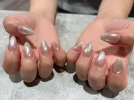 【💎7月23日限定💎】🎀オフ無しワンカラー(ラメ、フラッシュ、マグネット🉑)🎀