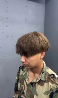 ワンカラー