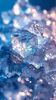🌻【夏季限定】🌻◇初回＆2回目限定◇🐬超絶COOL💎ひんやりアイスCOOLスパ❄️3000