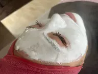 プレミアム美肌フェイシャル