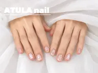 マグネット・フラッシュ🌌