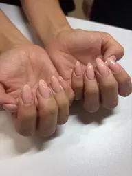 ［オフなし］ワンカラー